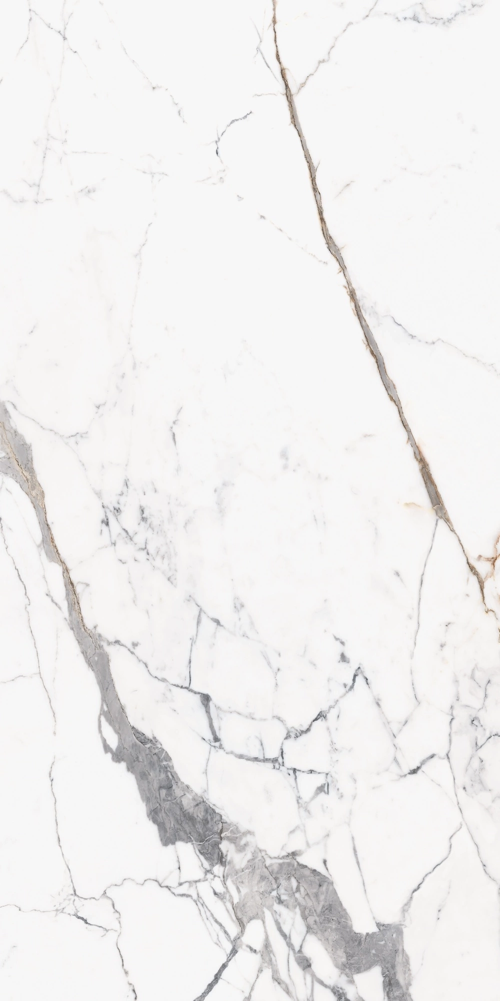 Florim Rex Origines De Rex Or Glo 6Mm 120X240 R 769970