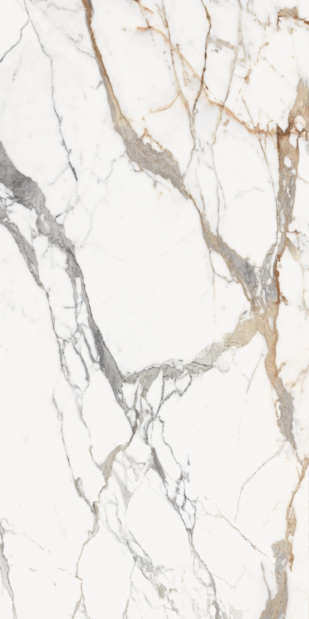 Florim Rex Origines De Rex Or Glo 6Mm 120X240 R 769970