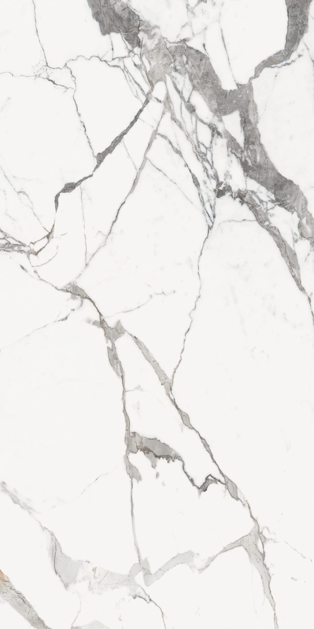 Florim Rex Origines De Rex Or Glo 6Mm 120X240 R 769970