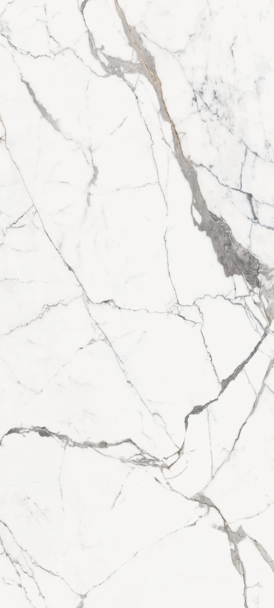 Florim Rex Origines De Rex Or Glo 6Mm 120X280 R 769978