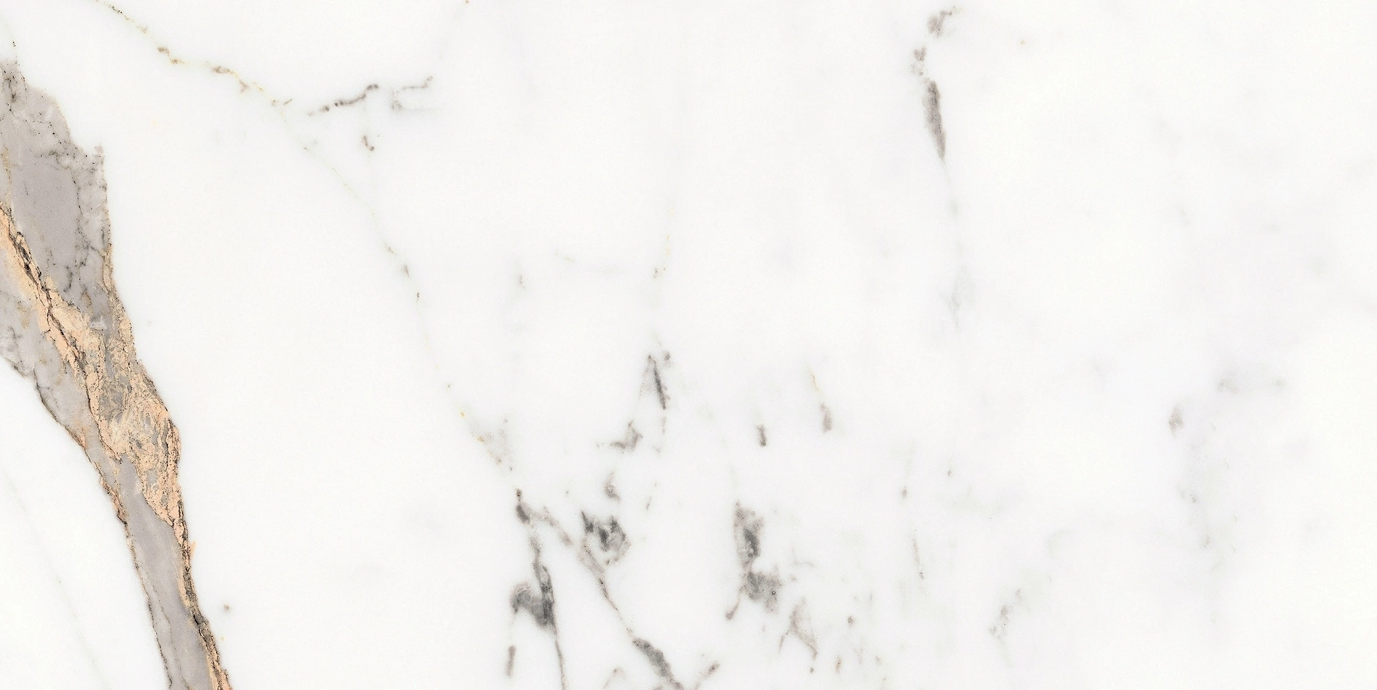 Florim Rex Origines De Rex Or Glossy 30X60 Rett 769850