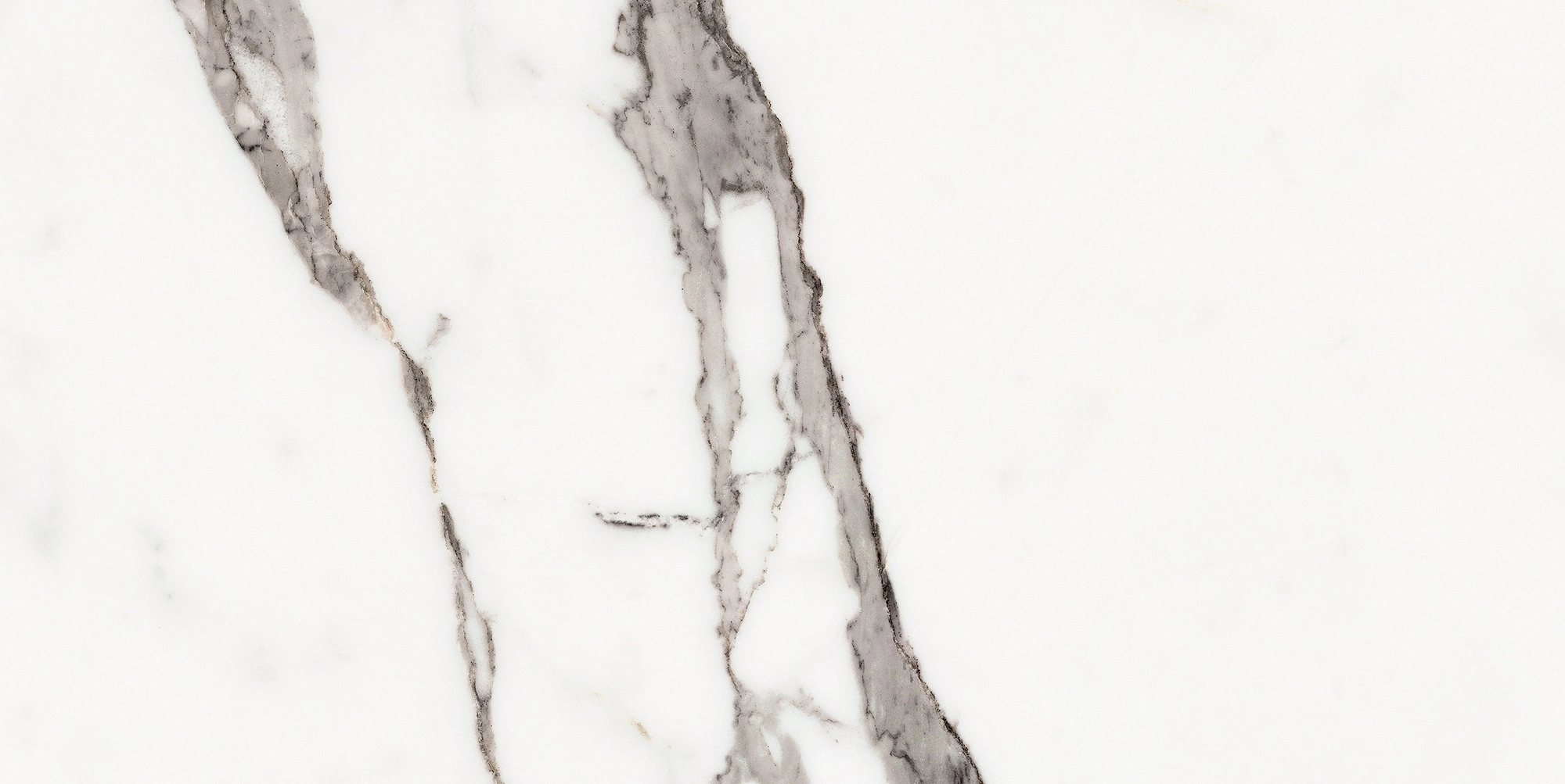 Florim Rex Origines De Rex Or Glossy 30X60 Rett 769850