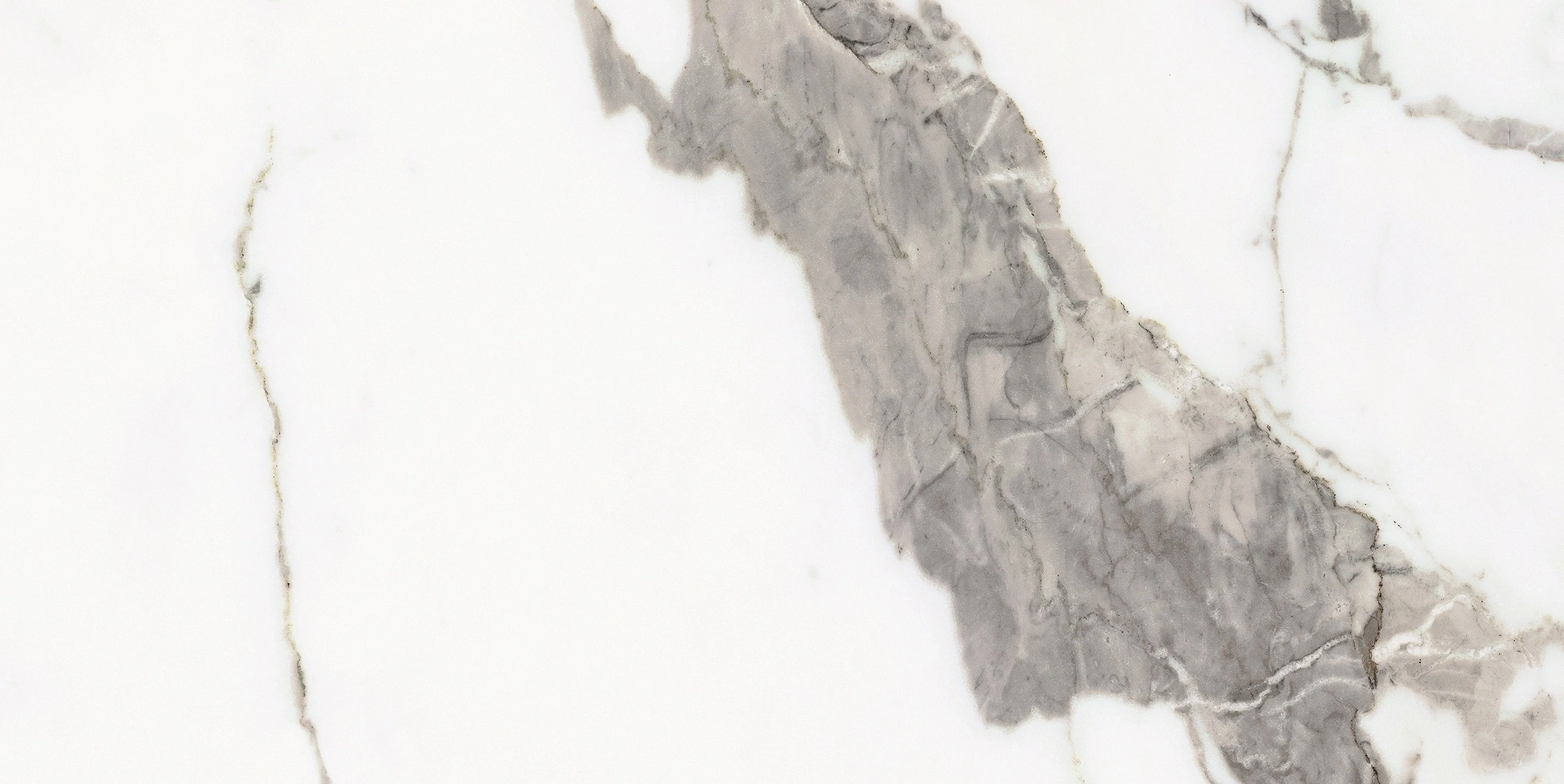 Florim Rex Origines De Rex Or Glossy 30X60 Rett 769850