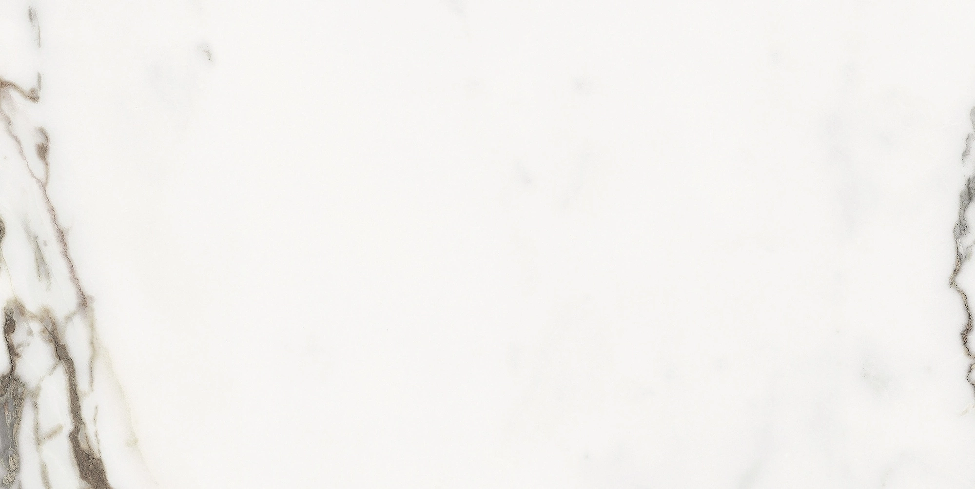 Florim Rex Origines De Rex Or Glossy 30X60 Rett 769850