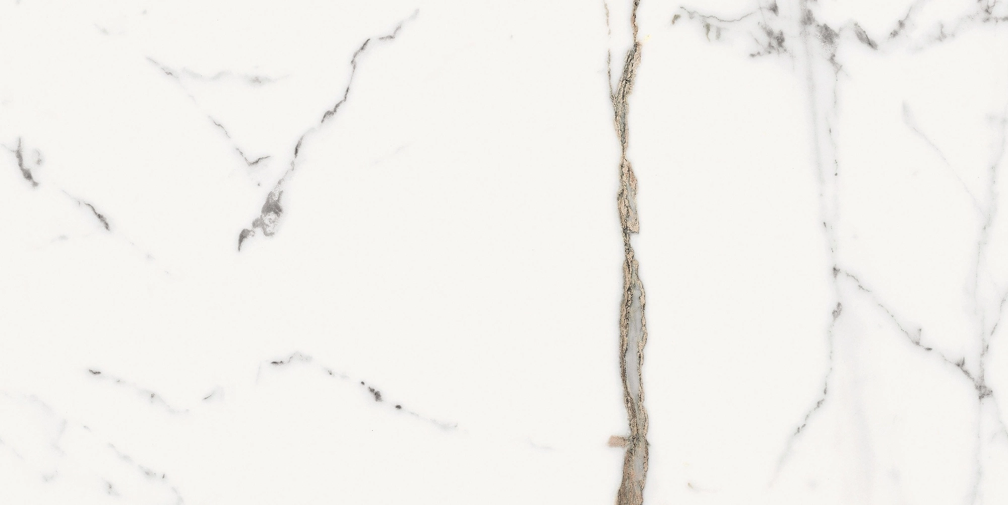 Florim Rex Origines De Rex Or Glossy 30X60 Rett 769850