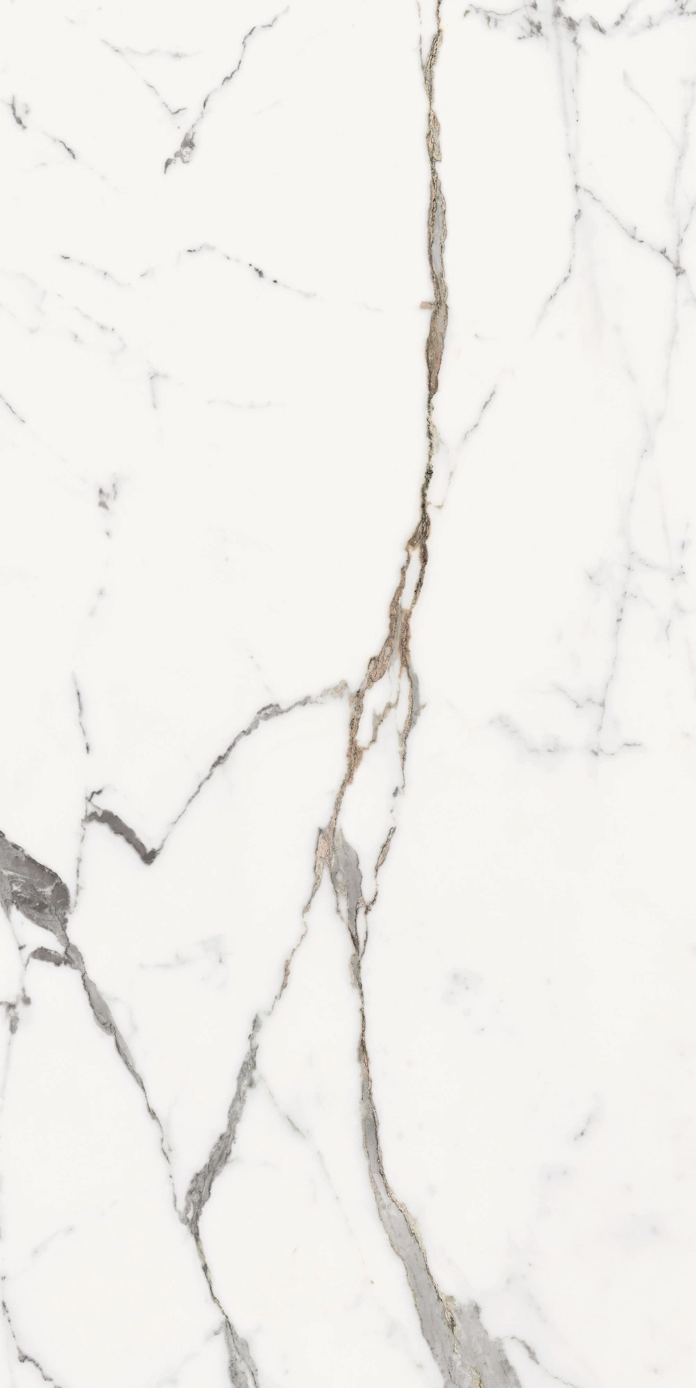 Florim Rex Origines De Rex Or Glossy 60X120 Rett 769858