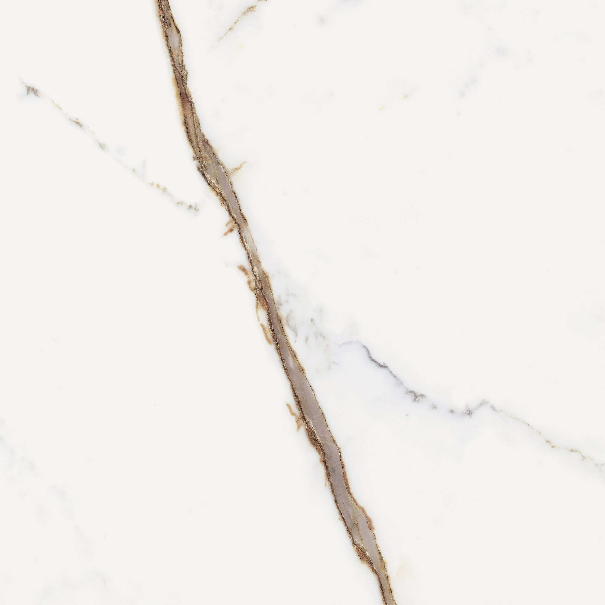 Florim Rex Origines De Rex Or Glossy 60X60 Rett 769842