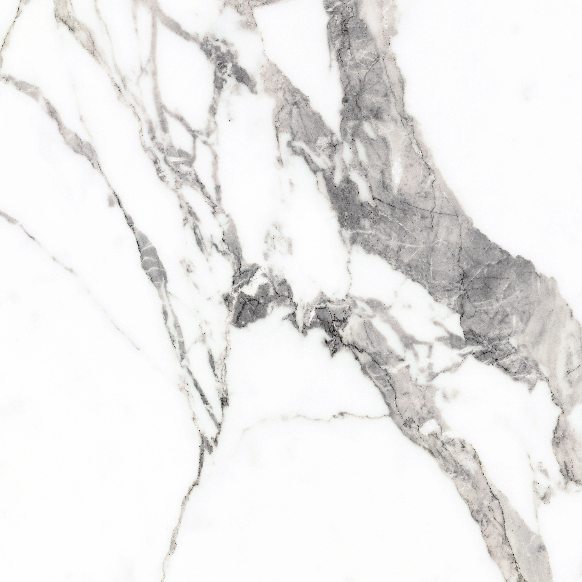 Florim Rex Origines De Rex Or Glossy 60X60 Rett 769842