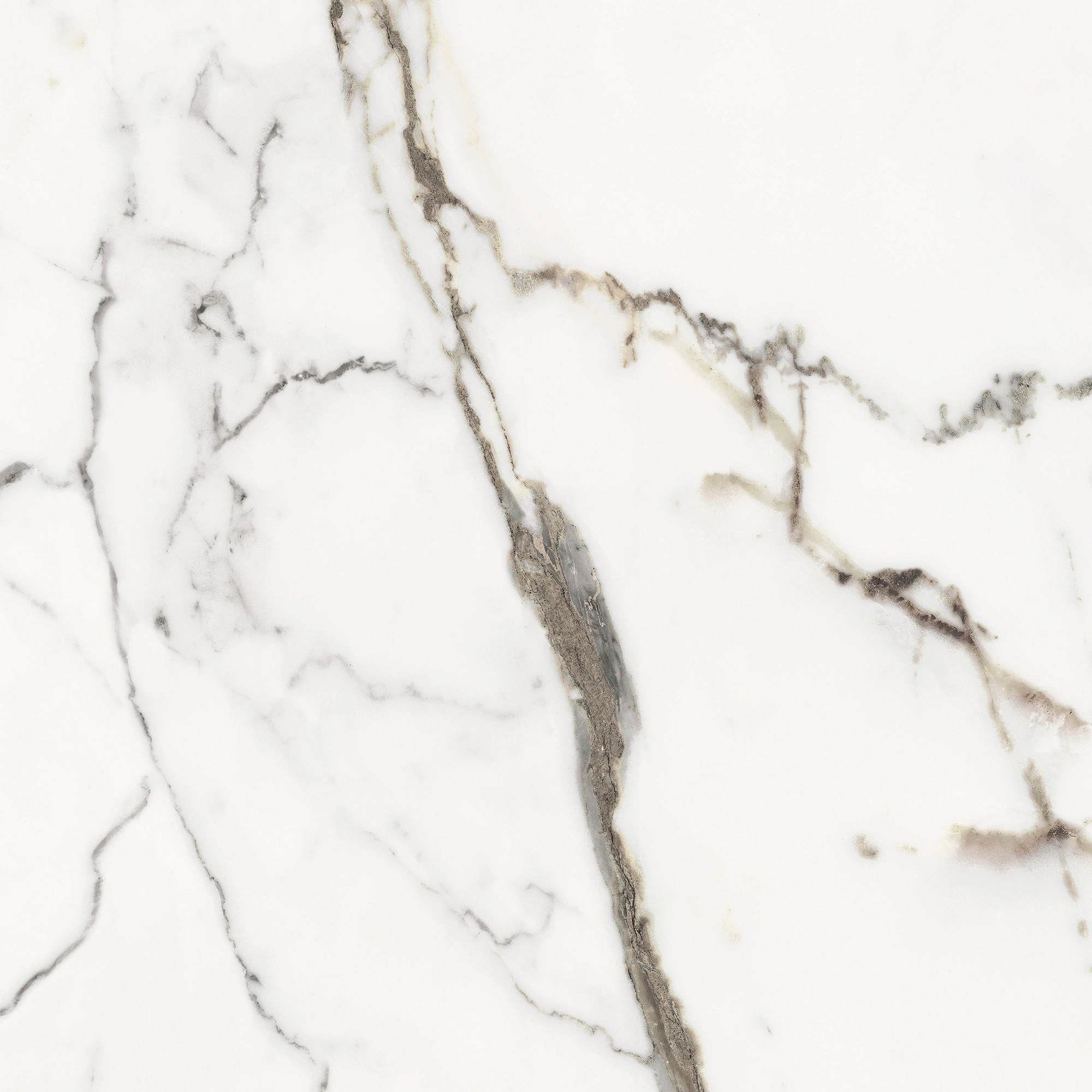 Florim Rex Origines De Rex Or Glossy 60X60 Rett 769842