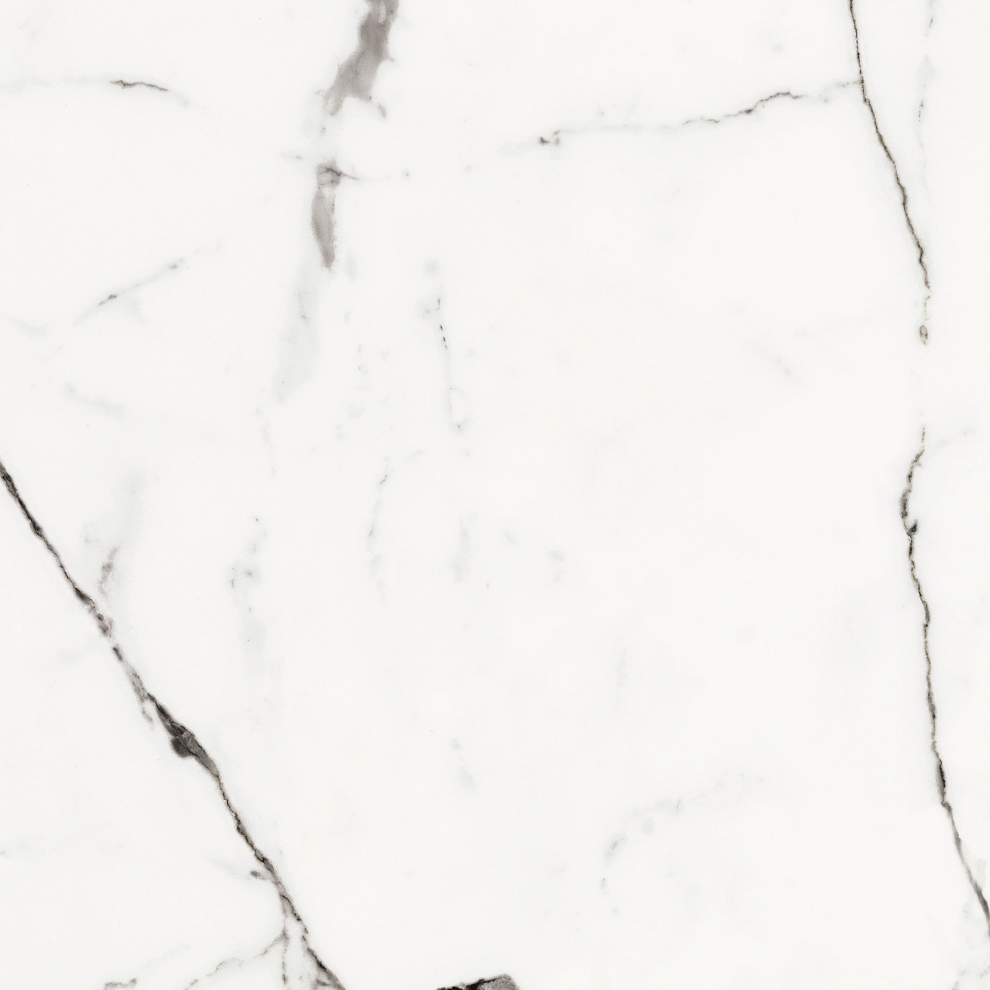 Florim Rex Origines De Rex Or Glossy 60X60 Rett 769842