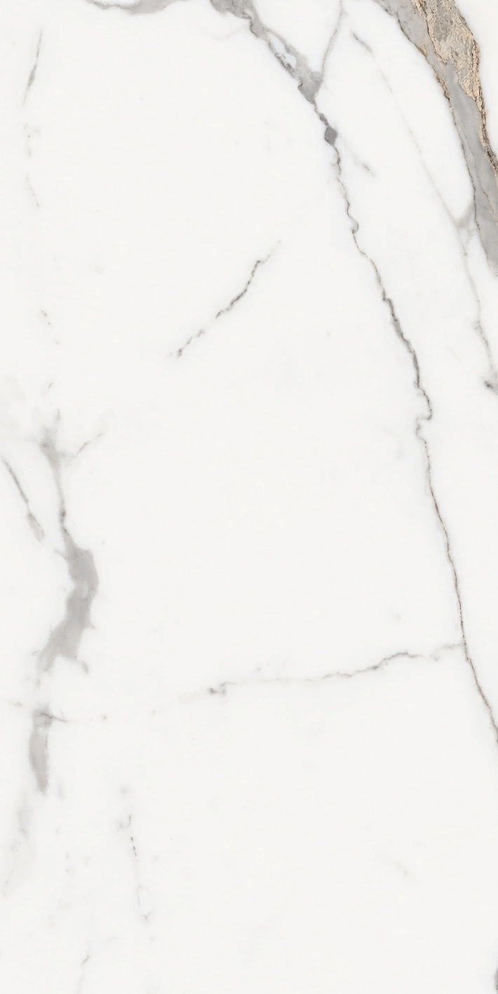 Florim Rex Origines De Rex Or Mat 6Mm 60X120 R 769982