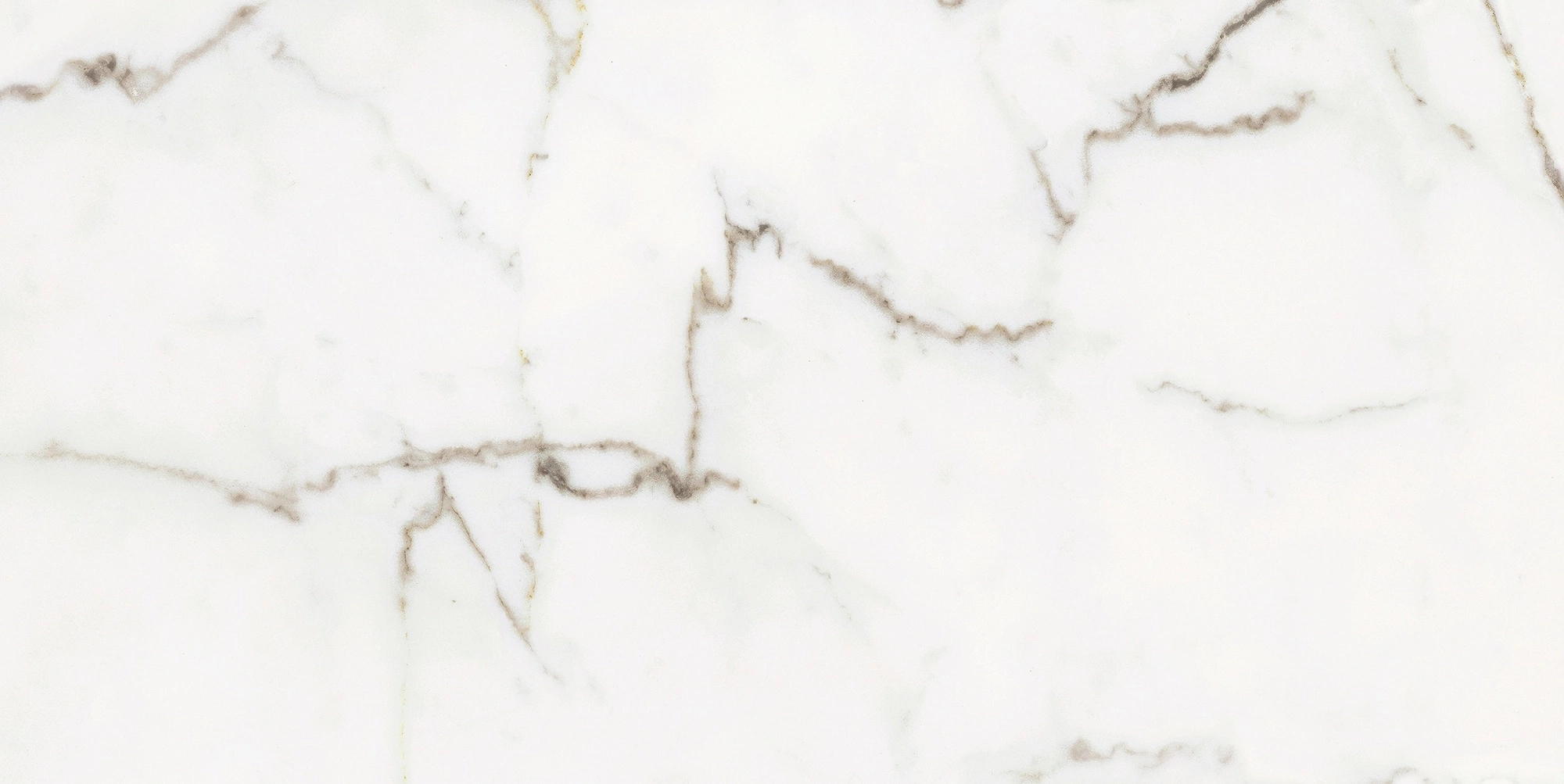 Florim Rex Origines De Rex Or Matte 30X60 Rett 769846