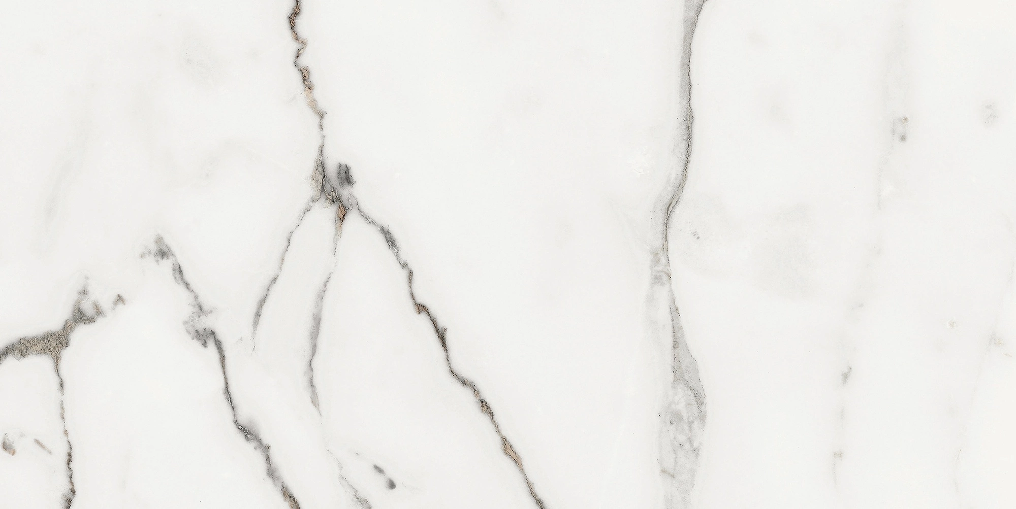 Florim Rex Origines De Rex Or Matte 30X60 Rett 769846