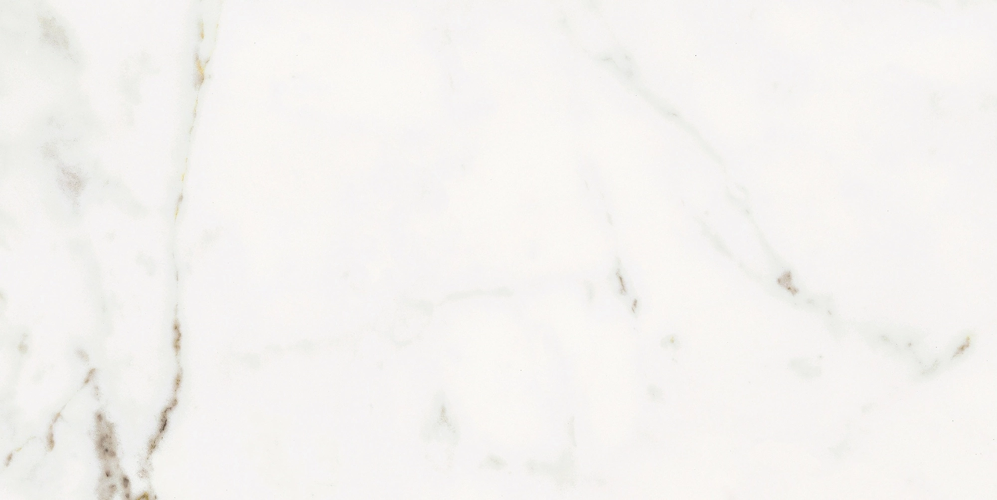 Florim Rex Origines De Rex Or Matte 30X60 Rett 769846