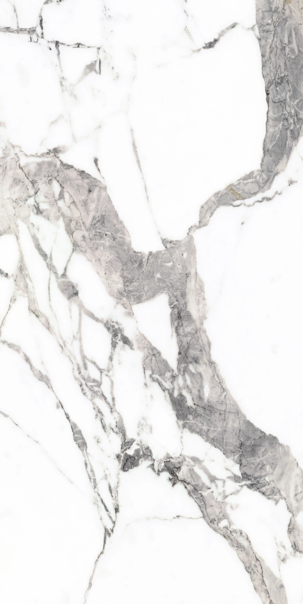 Florim Rex Origines De Rex Or Matte 60X120 Rett 769854