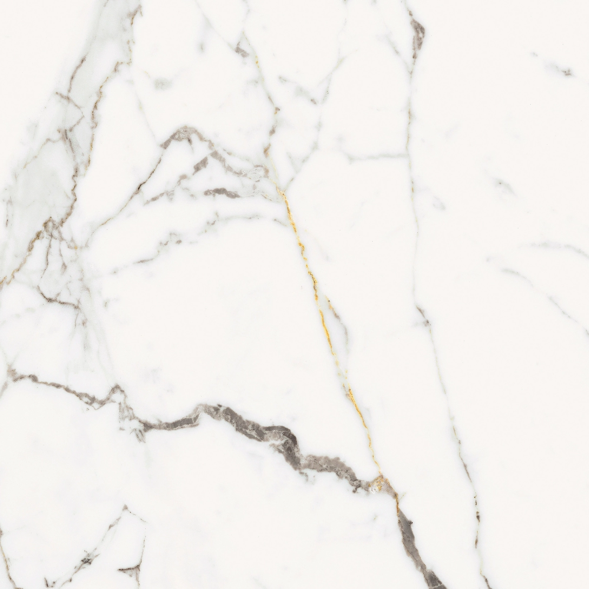 Florim Rex Origines De Rex Or Matte 60X60 Rett 769838