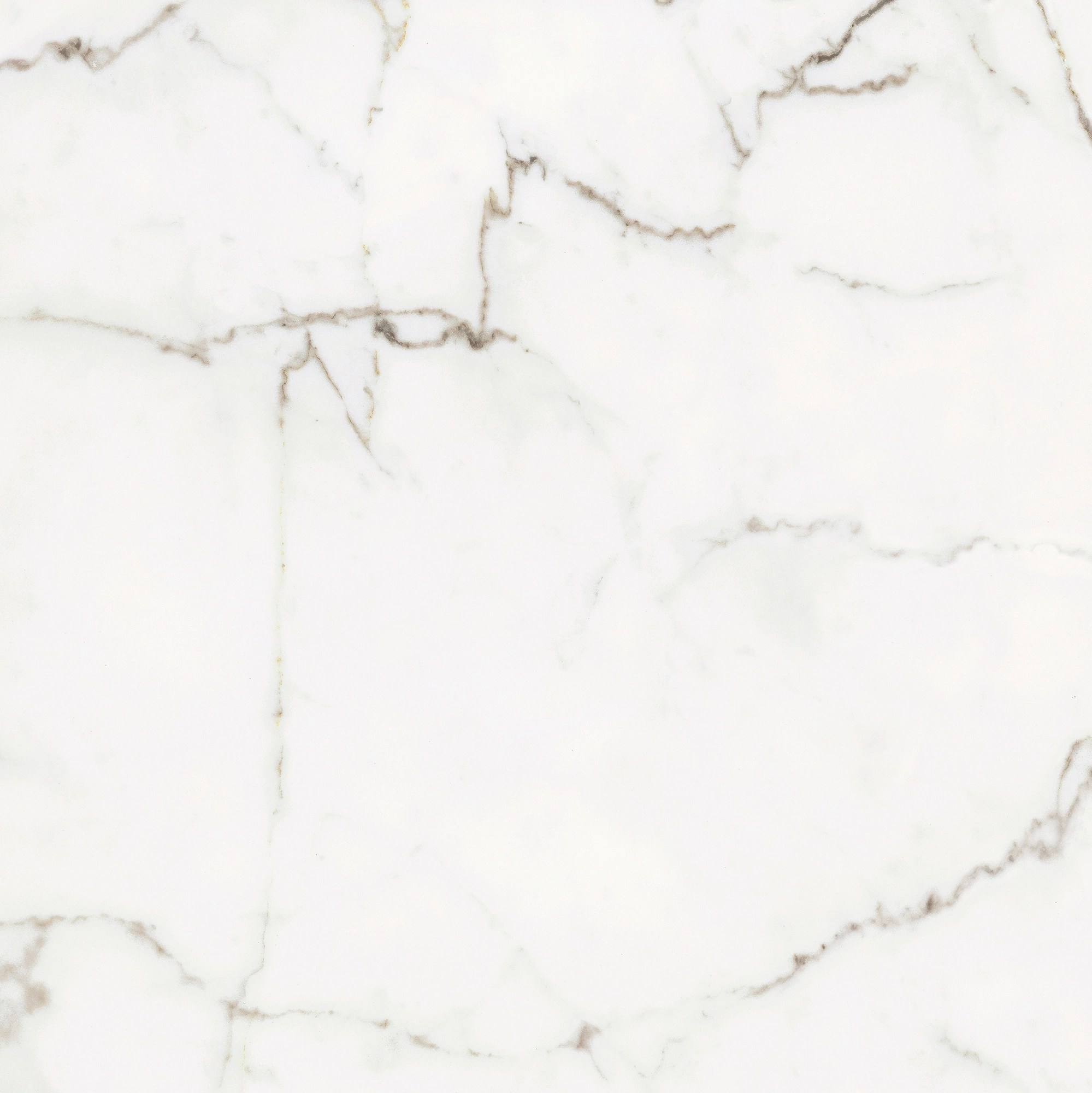 Florim Rex Origines De Rex Or Matte 60X60 Rett 769838