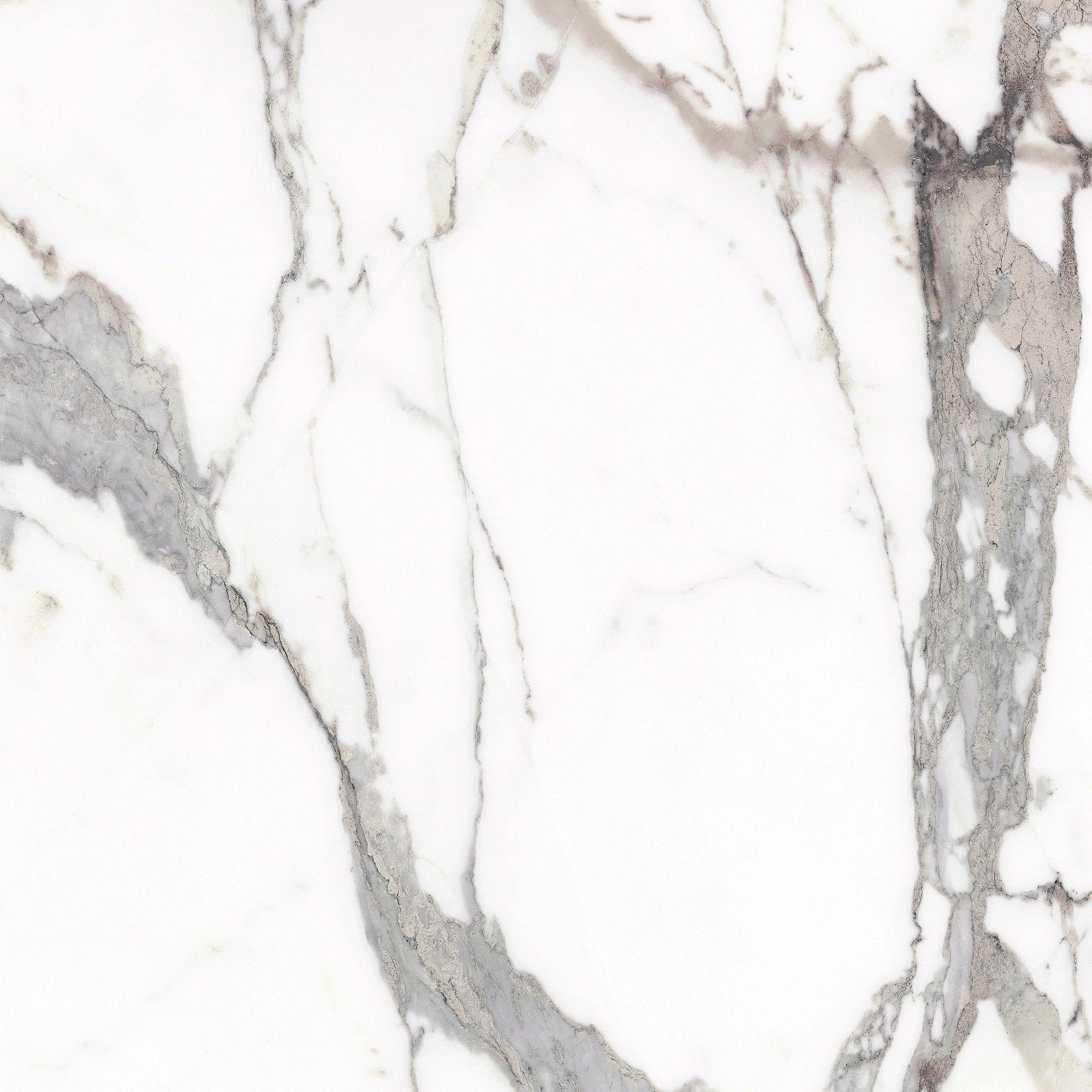 Florim Rex Origines De Rex Or Matte 60X60 Rett 769838