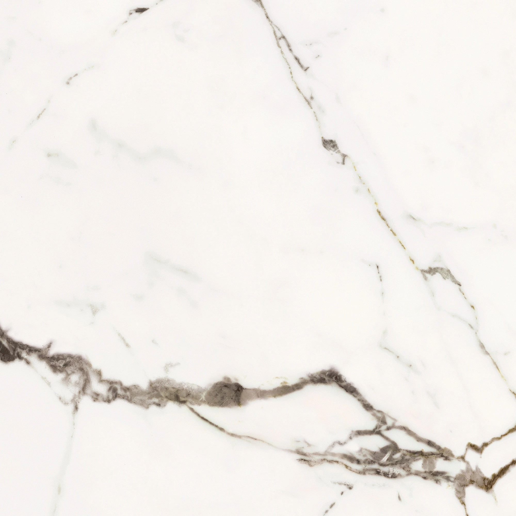 Florim Rex Origines De Rex Or Matte 60X60 Rett 769838