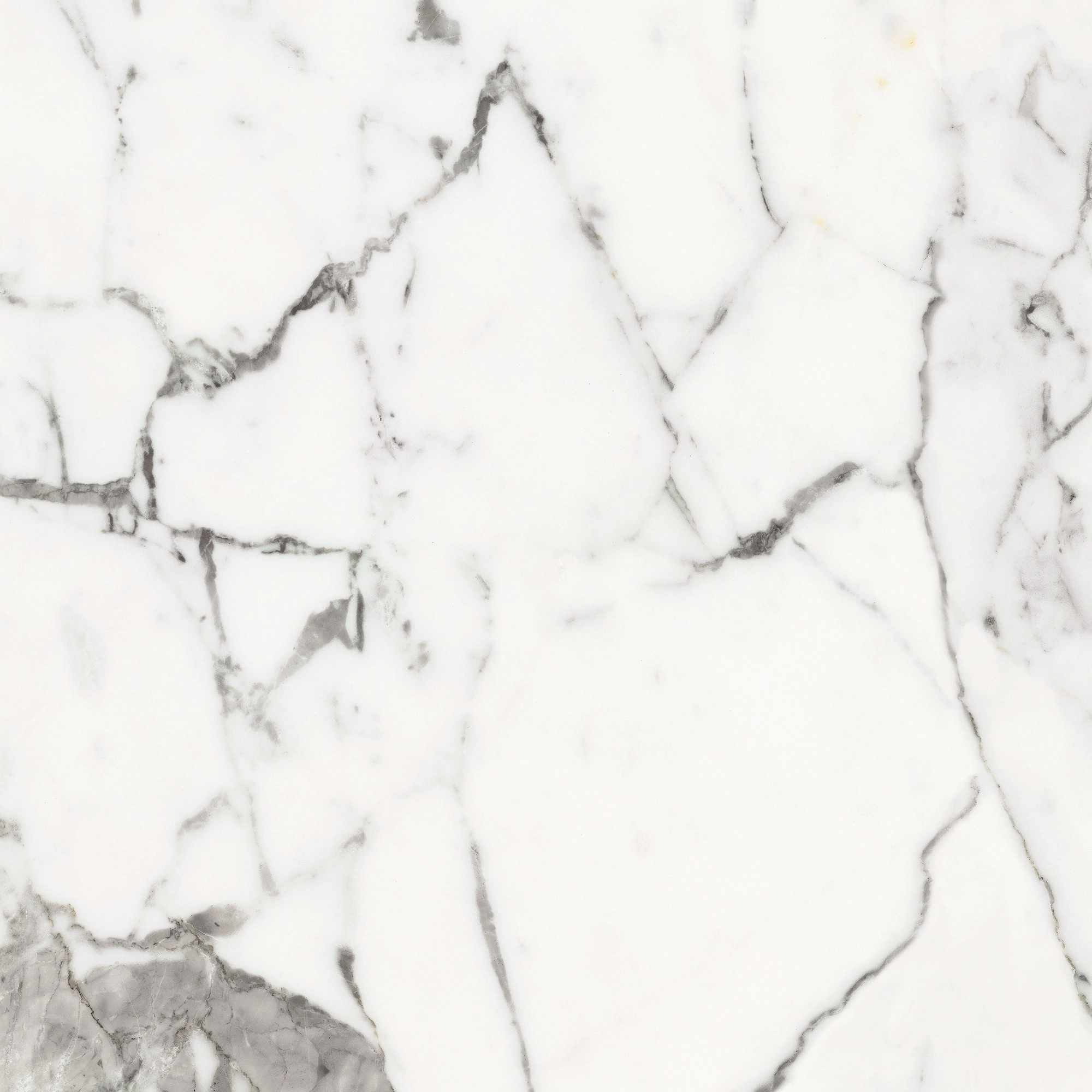 Florim Rex Origines De Rex Or Matte 60X60 Rett 769838