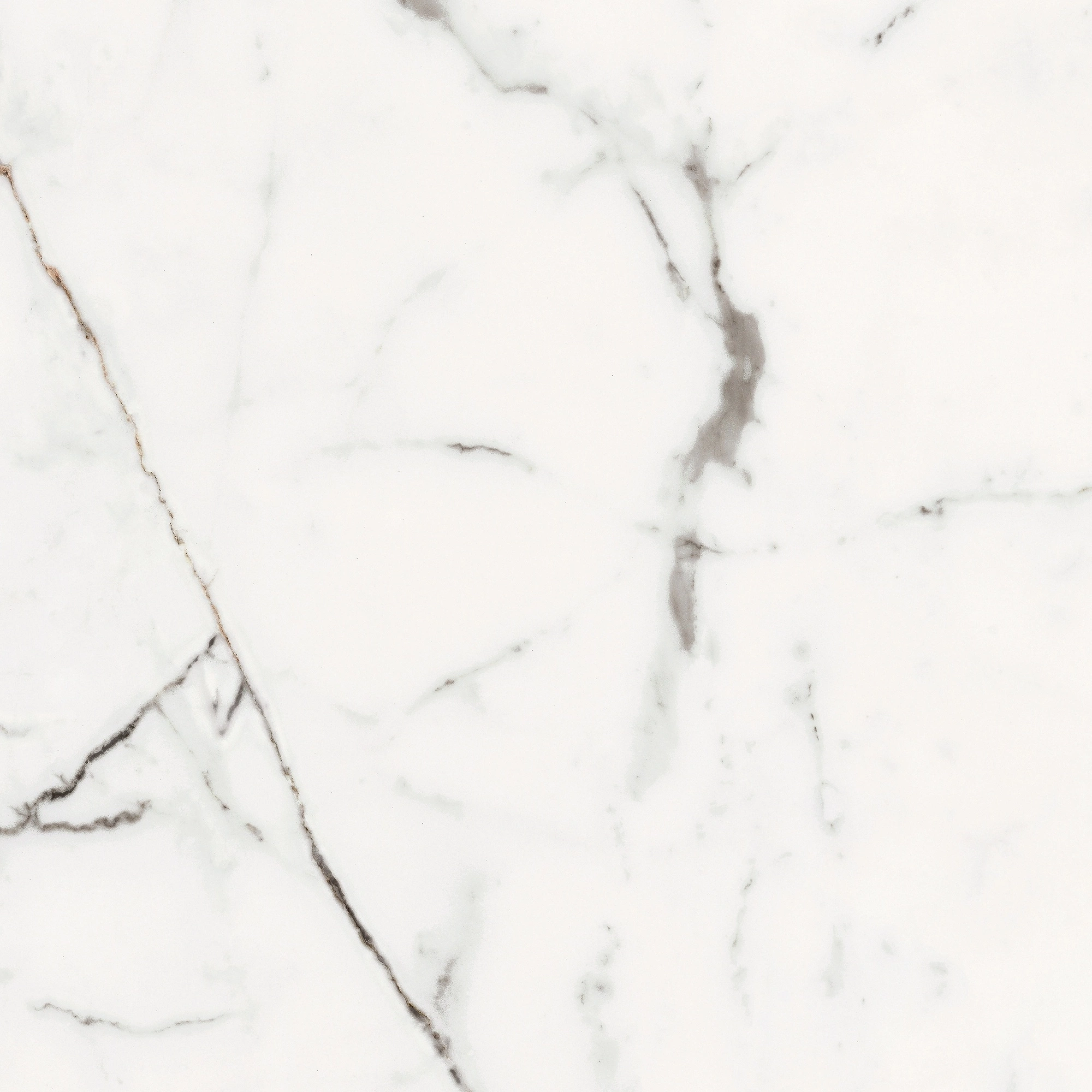 Florim Rex Origines De Rex Or Matte 60X60 Rett 769838