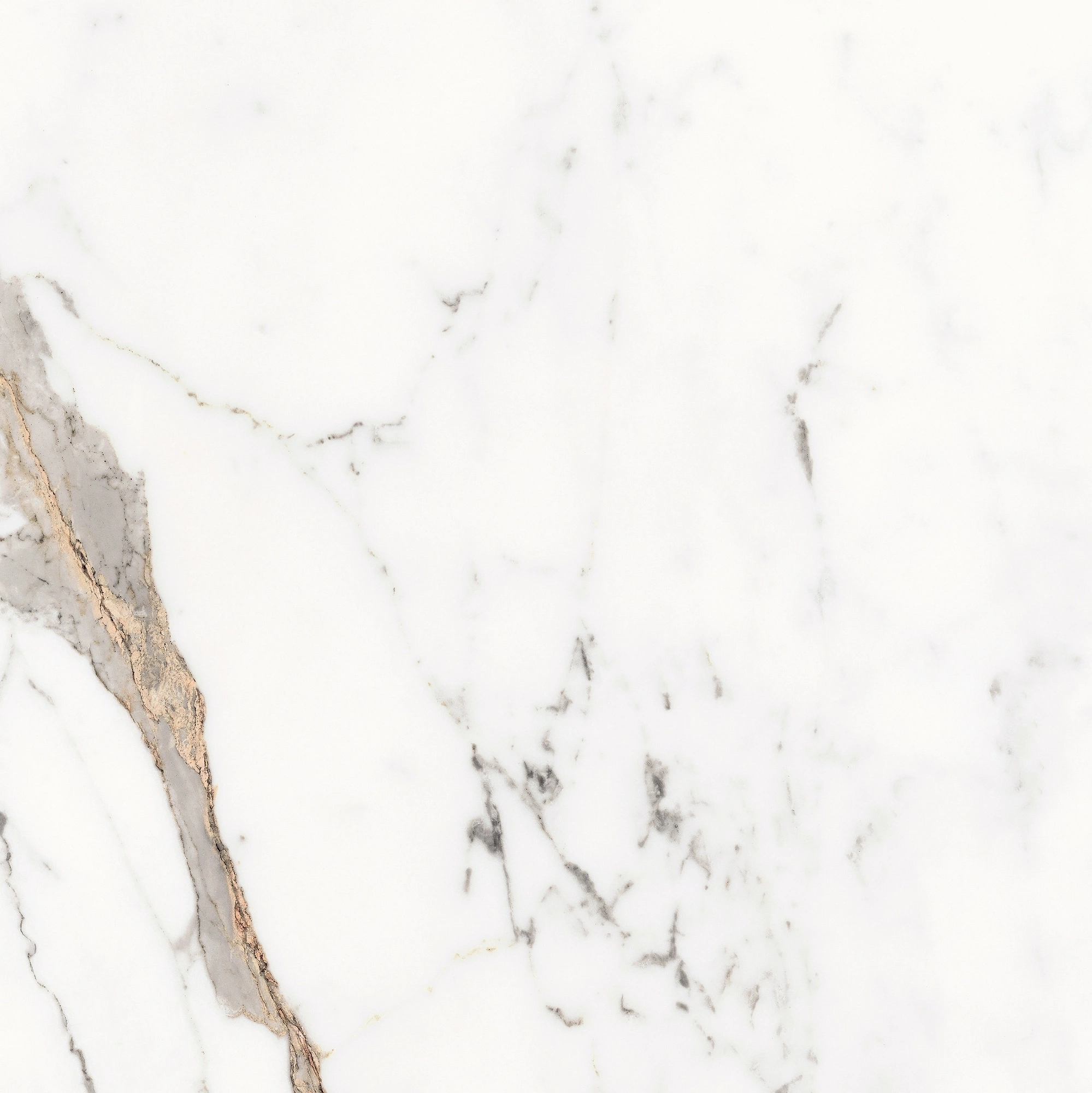 Florim Rex Origines De Rex Or Matte 60X60 Rett 769838