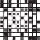 Florim Rex Origines De Rex Or Mos 3D Mix 3X3 770350