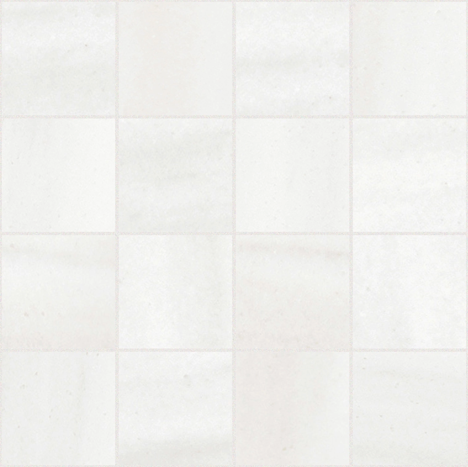 Florim Rex Origines Rex O.Doree Mat 6Mm Mos 7,5X7,5 770384