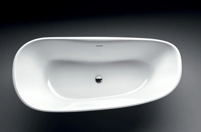 Bad Falper Level 45 WA3