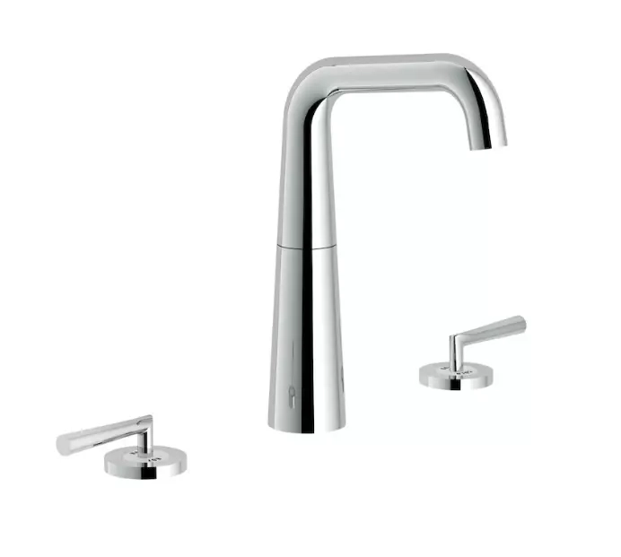 Mélangeur Nobili LK00211