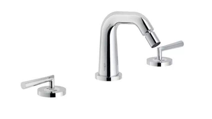 Mixer Nobili LK00215