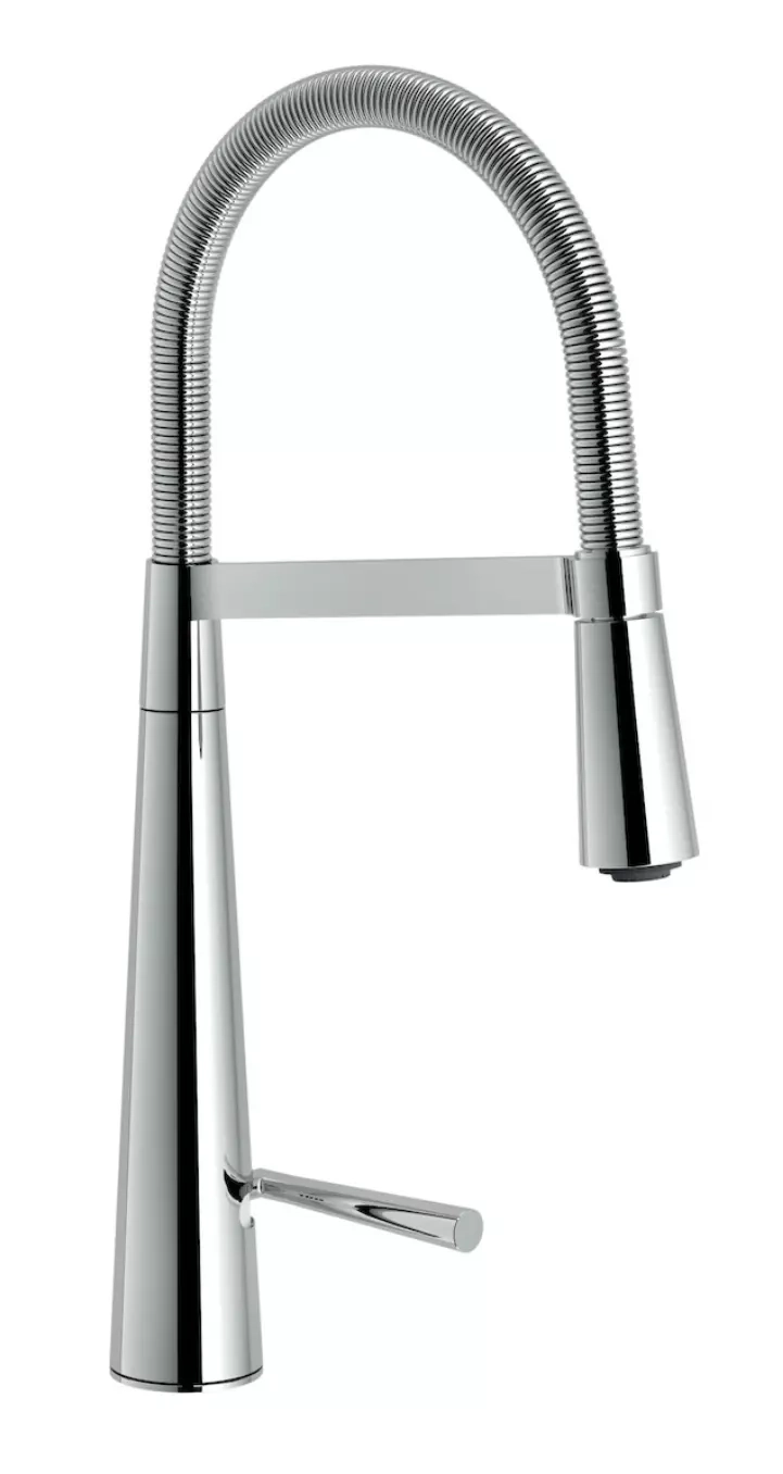 Miscelatore Nobili LK00300