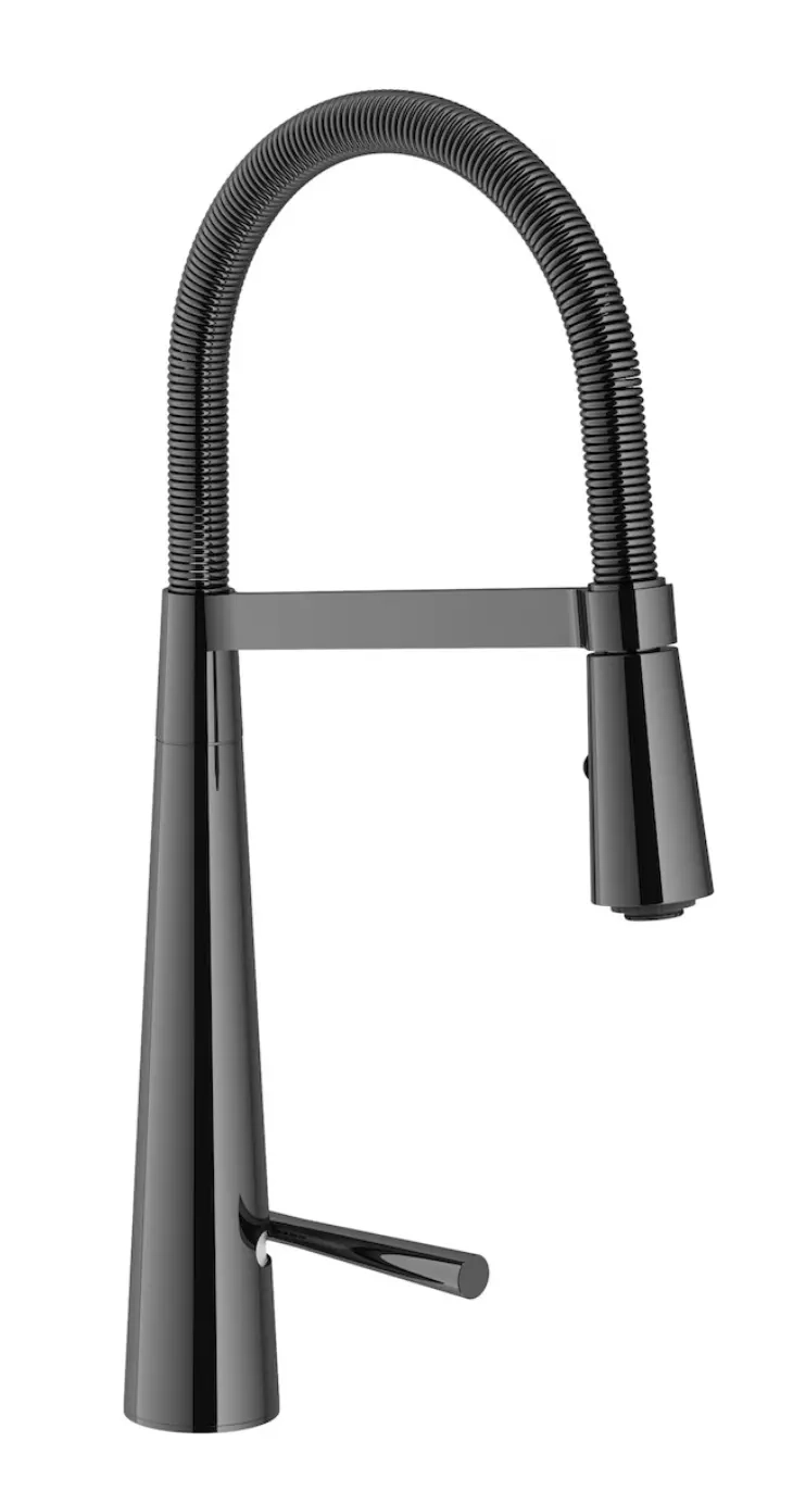 Miscelatore Nobili LK00300