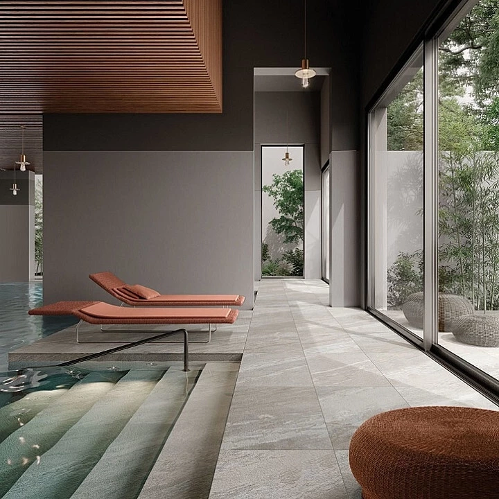 KEOPE LI.P.COLD 22X45 R11 22,5X45,3 2KFC