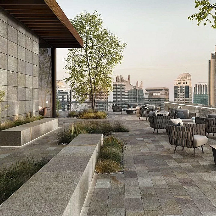 KEOPE LI.P.COLD 22X45 R11 22,5X45,3 2KFC