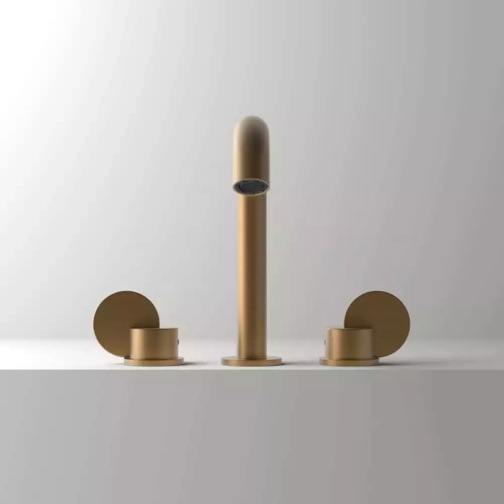 Mélangeur Agape Limon ALIM415D