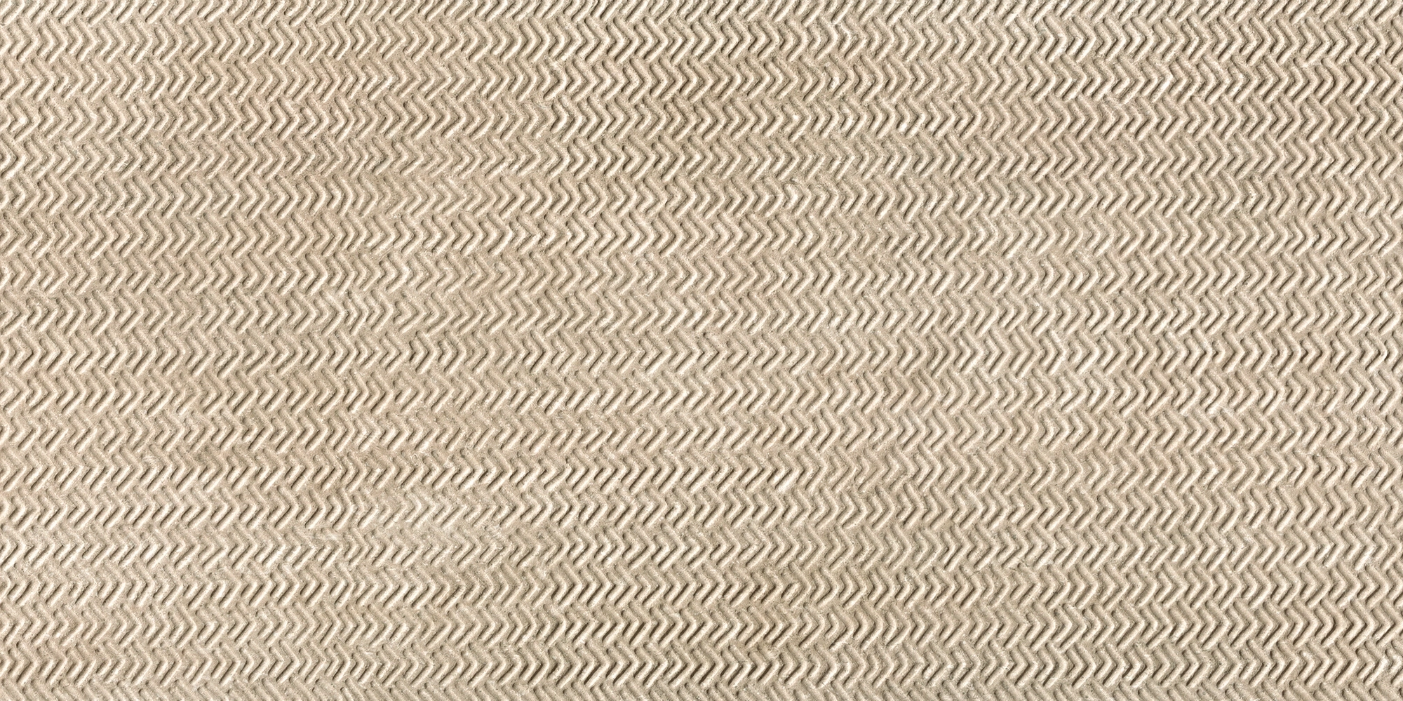 Atlas Concorde Lims 3D  Way Beige 40X80  A3HU
