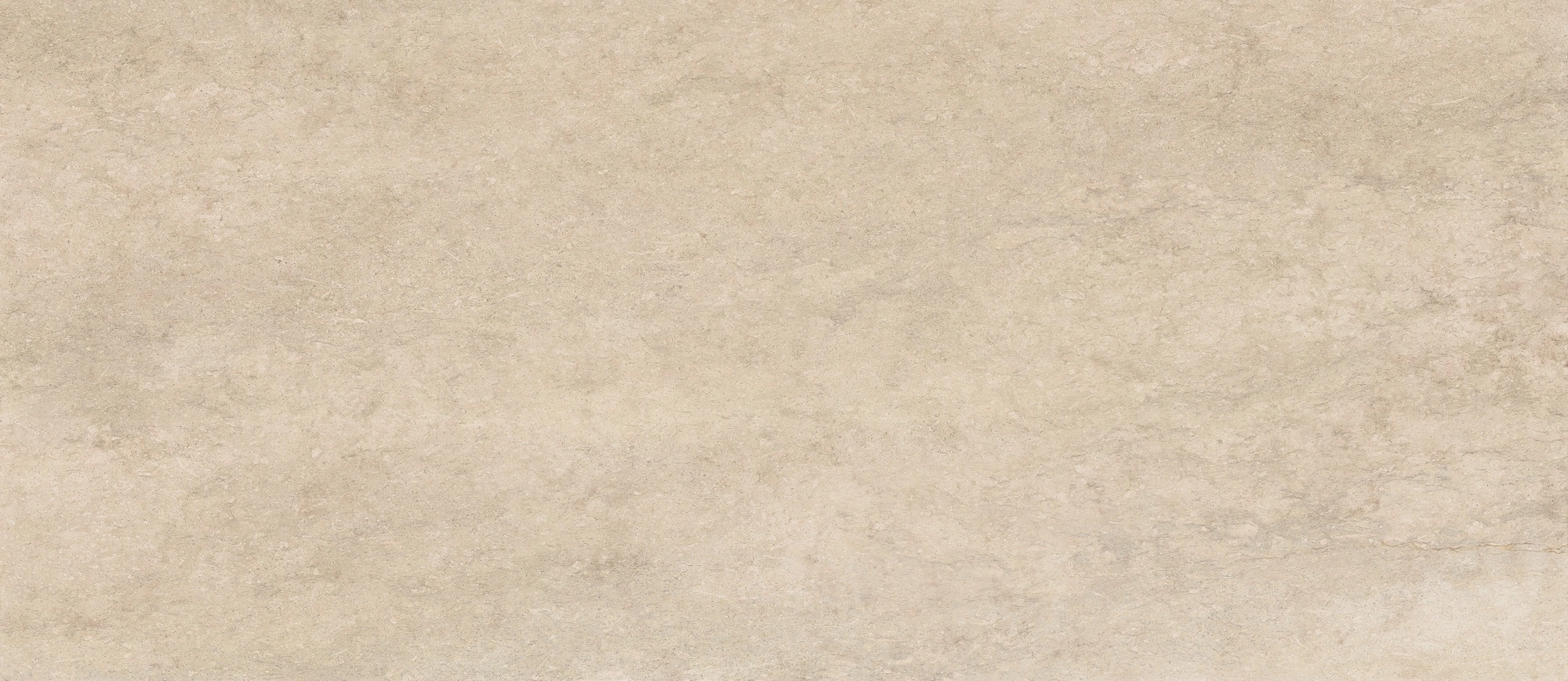 Atlas Concorde Lims Beige 120X278 A3EJ