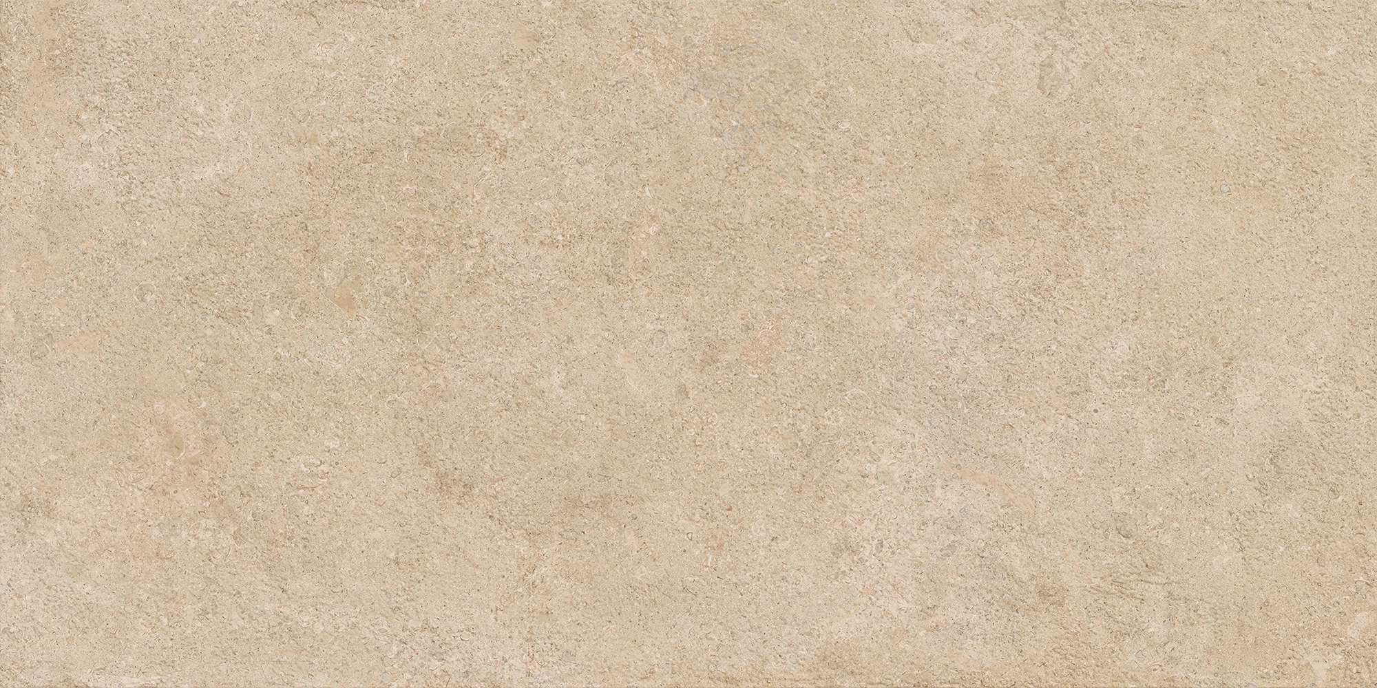 Atlas Concorde Lims Beige 60x120 20mm A3LV