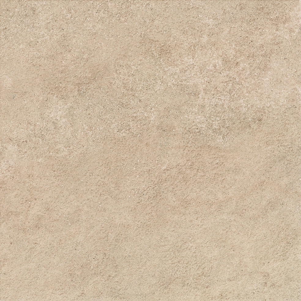 Atlas Concorde Lims Beige 60x60 20mm A3LZ