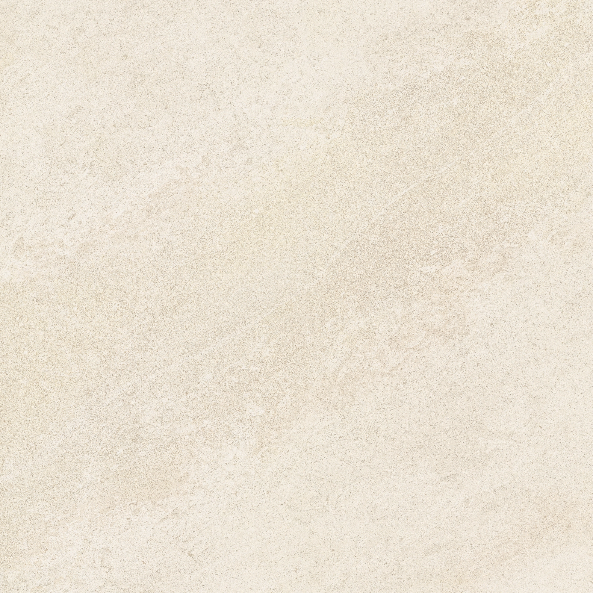 Atlas Concorde Lims Ivory 120X120 A3DI