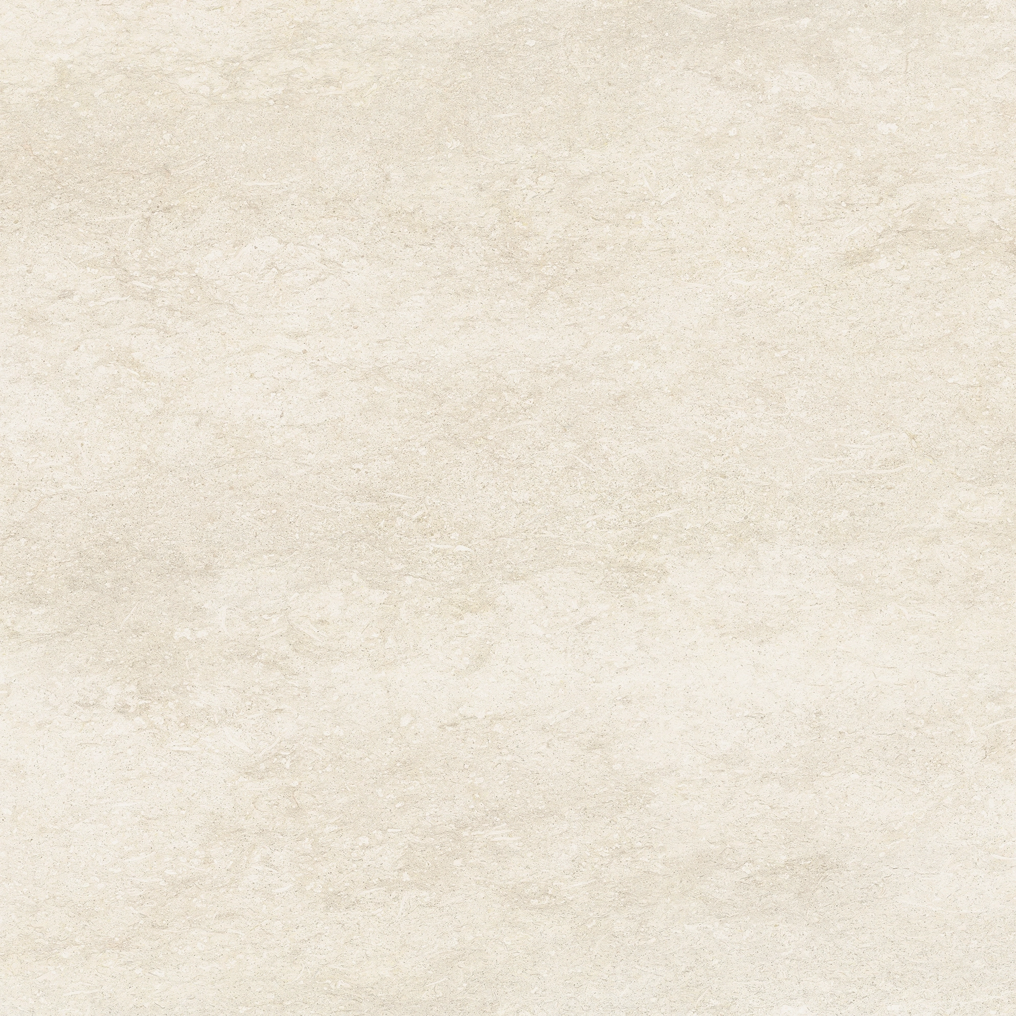 Atlas Concorde Lims Ivory 120X120 A3DI