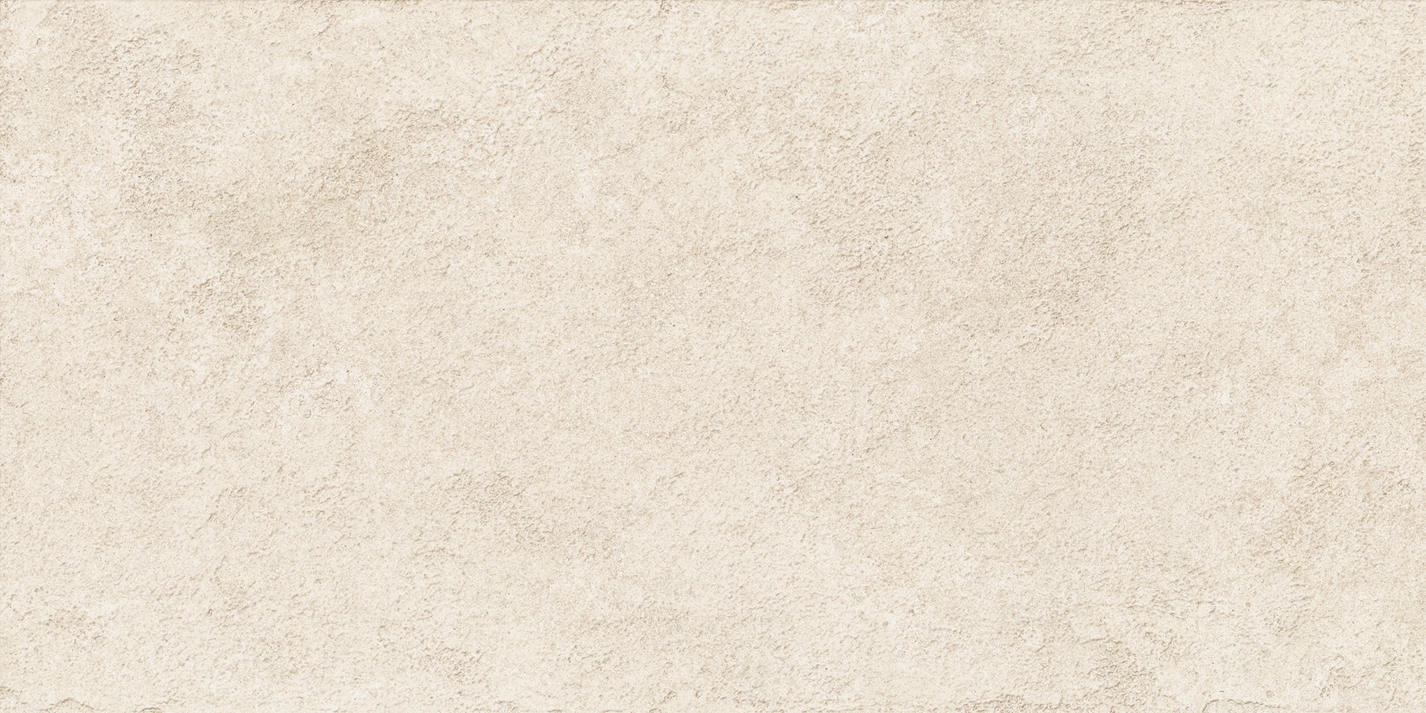 Atlas Concorde Lims Ivory 60x120 20mm A3LU