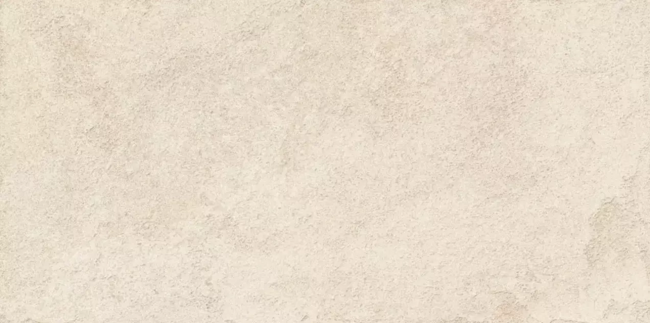 Atlas Concorde Lims Ivory 60x120 20mm A3LU