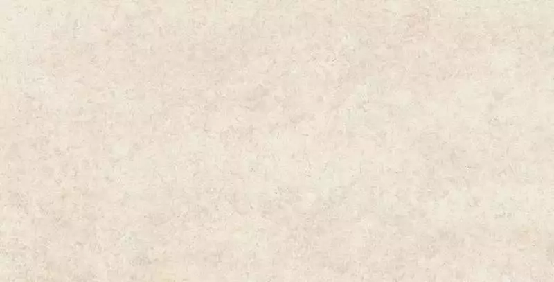 Atlas Concorde Lims Ivory 75X150 A7HT