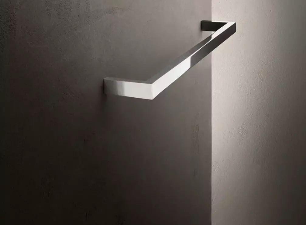 Towel rail Fantini 7706