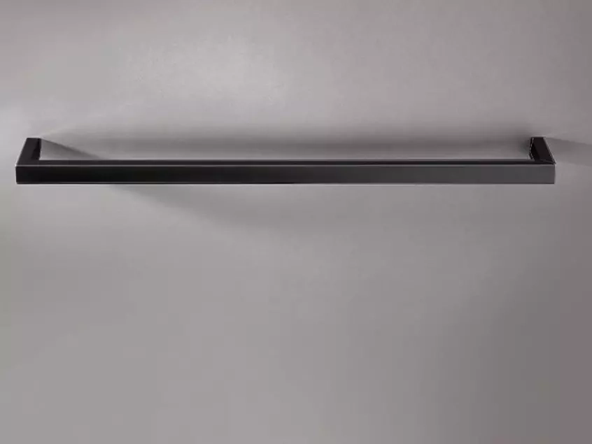 Handtuchhalter Fantini 7711