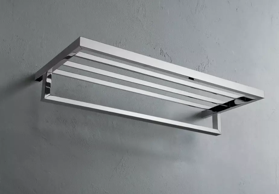 Porte-serviettes Fantini 7715