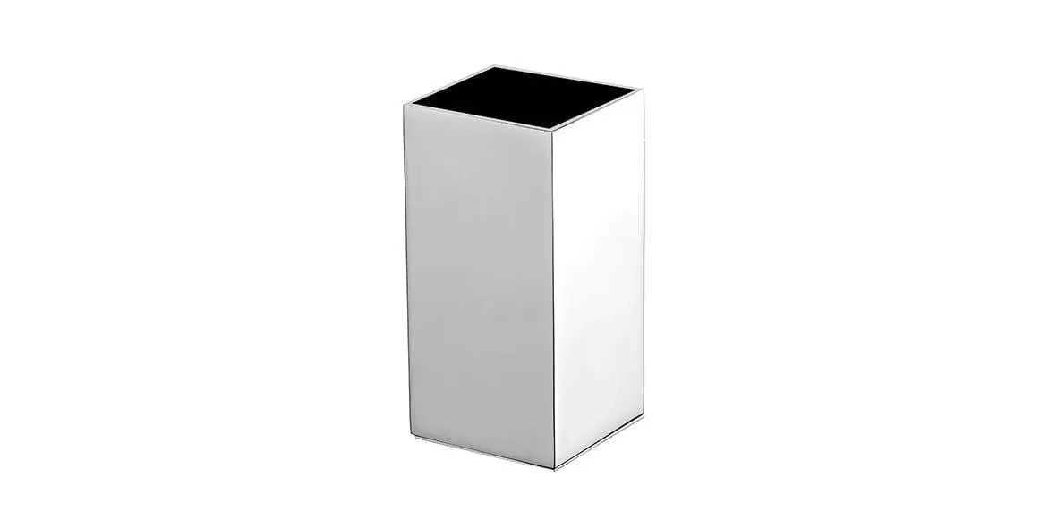 Gobelet Fantini 7750