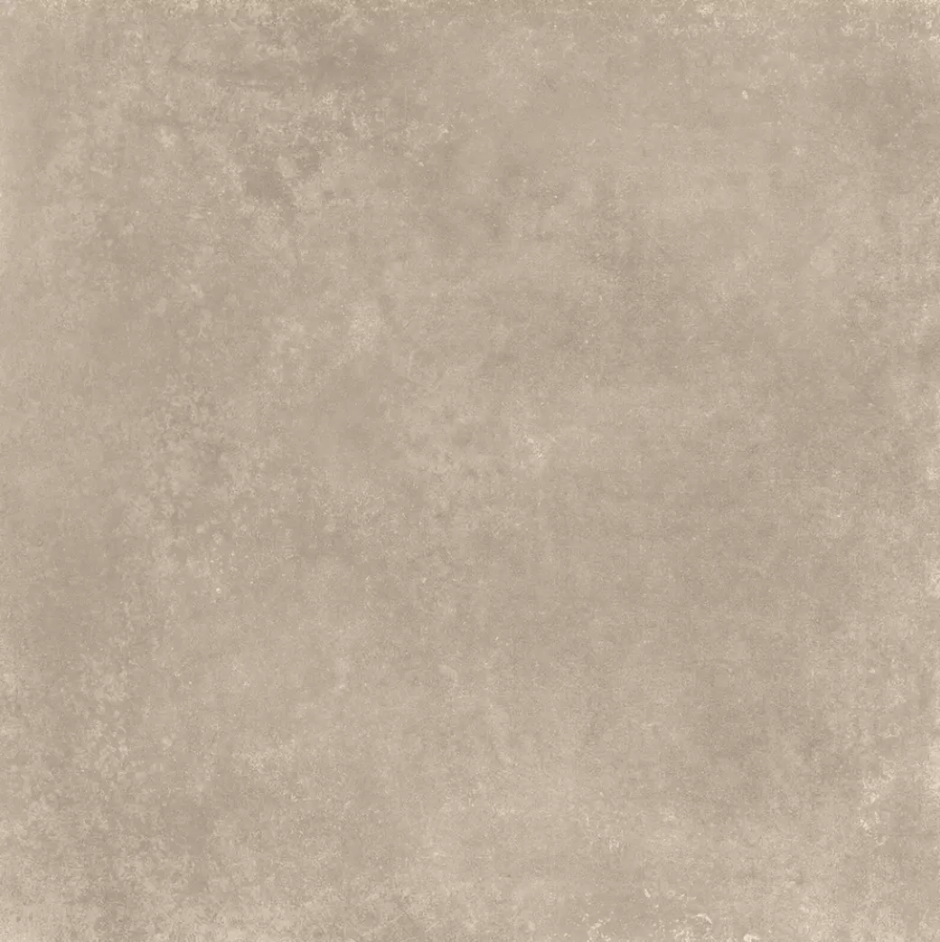 Bardelli Lines 2A (Fango Flat) L2A0060 60X60 LINES_2_A_L2A0060